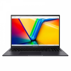 Ноутбук Asus Vivobook Pro 16X 16" (1920x1200) Intel Core i3/12 ; RAM 16 ГБ; 6/8 ядер; (90NB11T1-M004N0)АКБ 42 Вт·год