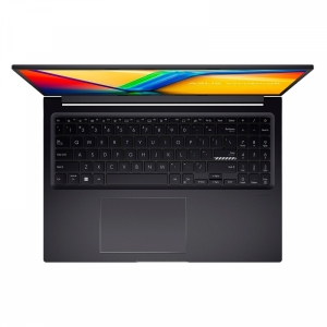 Ноутбук Asus Vivobook Pro 16X 16" (1920x1200) Intel Core i3/12 ; RAM 16 ГБ; 6/8 ядер; (90NB11T1-M004N0)АКБ 42 Вт·год