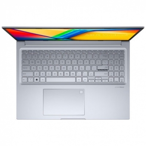 Ноутбук Asus Vivobook 16X K3604ZA-MB022 16" (1920x1200) Intel Core i5/12 ; RAM 16 ГБ; 10/12 ядер; (90NB11T2-M00160)АКБ 42 Вт·год