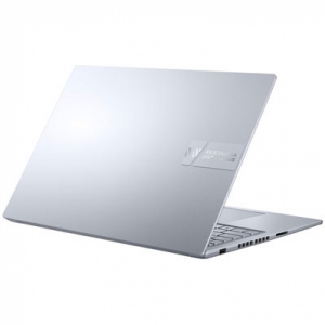 Ноутбук Asus Vivobook 16X K3604ZA-MB022 16" (1920x1200) Intel Core i5/12 ; RAM 16 ГБ; 10/12 ядер; (90NB11T2-M00160)АКБ 42 Вт·год