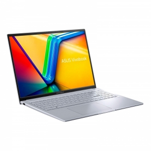 Ноутбук Asus Vivobook Pro 16X 16" (1920x1200) Intel Core i3/12 ; RAM 16 ГБ; 6/8 ядер; (90NB11T2-M004P0)АКБ 42 Вт·год