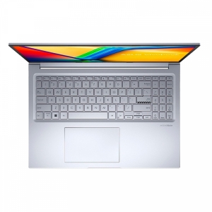 Ноутбук Asus Vivobook Pro 16X 16" (1920x1200) Intel Core i3/12 ; RAM 16 ГБ; 6/8 ядер; (90NB11T2-M004P0)АКБ 42 Вт·год