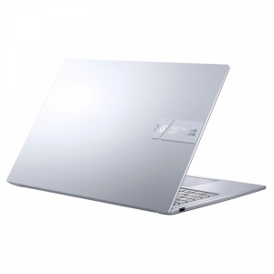 Ноутбук Asus Vivobook Pro 16X 16" (1920x1200) Intel Core i3/12 ; RAM 16 ГБ; 6/8 ядер; (90NB11T2-M004P0)АКБ 42 Вт·год