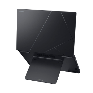 Ноутбук Asus Zenbook Duo UX8406MA-QL048W 14" (1920x1200) Intel Core Ultra 7 155H/14 ; RAM 16 ГБ; 16/22 ядер; (90NB12U1-M001S0)АКБ 75 Вт·год