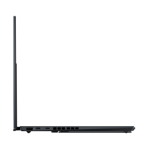 Ноутбук Asus Zenbook Duo UX8406MA-QL048W 14" (1920x1200) Intel Core Ultra 7 155H/14 ; RAM 16 ГБ; 16/22 ядер; (90NB12U1-M001S0)АКБ 75 Вт·год