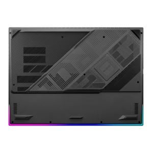 AsusROG Strix G814JV-N5167 18 1920x1080 Intel Core i7/Intel 13; 16 ГБ; 14/20; 90NR0CM1-M00BB090