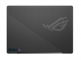 Asus 14 2880x1440 AMD Ryzen 7/AMD 7; 16 ГБ; 8/16; 90NR0E62-M001W075