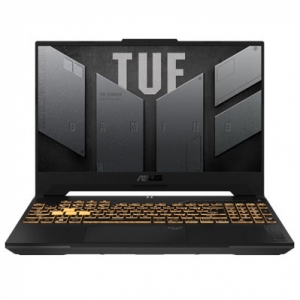 AsusTUF Gaming F17 FX707ZU4-HX050 17.3 1920x1080 Intel Core i7/Intel 12; 16 ГБ; 14/20; 90NR0FJ6-M002Y090