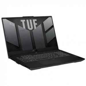 AsusTUF Gaming F17 FX707ZU4-HX050 17.3 1920x1080 Intel Core i7/Intel 12; 16 ГБ; 14/20; 90NR0FJ6-M002Y090