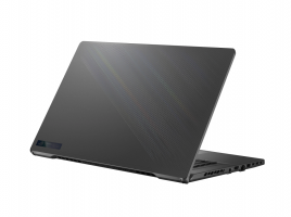 Asus 16 2880x1440 Intel Core i7/Intel 12; 16 ГБ; 14/20; 90NR0H23-M0031090
