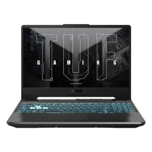 AsusTUF Gaming A15 FA506NC-HN068 15.6 1920x1080 AMD Ryzen 5/AMD 7; 8 ГБ; 6/12; 90NR0JF7-M0083048