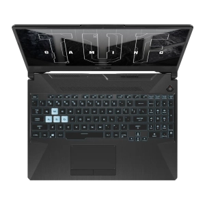 AsusTUF Gaming A15 FA506NC-HN068 15.6 1920x1080 AMD Ryzen 5/AMD 7; 8 ГБ; 6/12; 90NR0JF7-M0083048