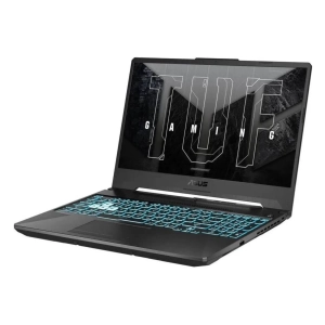 AsusTUF Gaming A15 FA506NFR-HN008 15.6 1920x1080 AMD Ryzen 7/AMD 7; 16 ГБ; 8/16; 90NR0JU7-M003J048