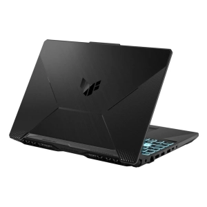 Ноутбук Asus TUF Gaming A15 FA506NFR-HN081 15.6" (1920x1080) AMD Ryzen 7/7 ; RAM 16 ГБ; 8/16 ядер; (90NR0JU7-M00530)АКБ 48 Вт·год