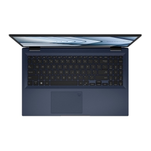 AsusExpertbook B1 B1502CBA-BQ2584X 15.6 1920x1080 Intel Core i5/Intel 12; 16 ГБ; 10/12; 90NX05U1-M02W3042