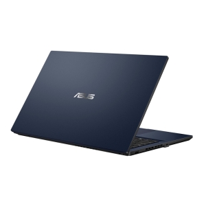 AsusExpertbook B1 B1502CBA-BQ2584X 15.6 1920x1080 Intel Core i5/Intel 12; 16 ГБ; 10/12; 90NX05U1-M02W3042