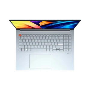 90nb0wd3-m00680