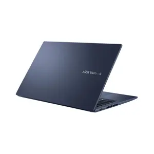 90nb0x21-m00af0