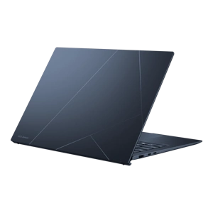 90nb0z93-m004x0