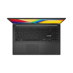 90nb0zr2-m00440
