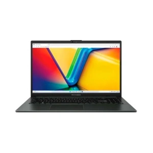 90nb0zr2-m00950