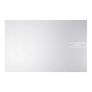 90nb10v1-m00330