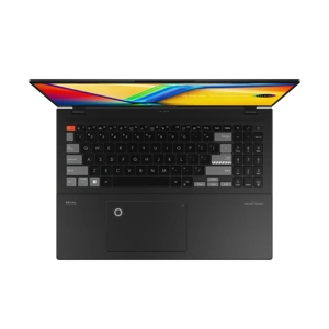 90nb10z2-m002s0