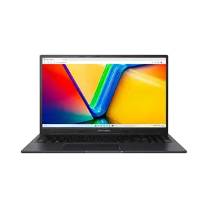 90nb1181-m00f00