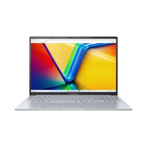 90nb11u2-m00cs0