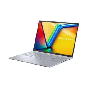 90nb11u2-m00cs0