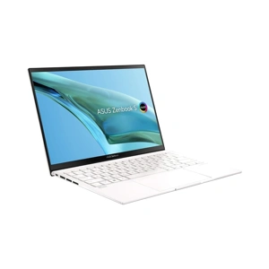 90nb1237-m005x0