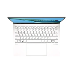 90nb1237-m005x0