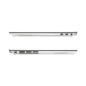 90nb1237-m005x0