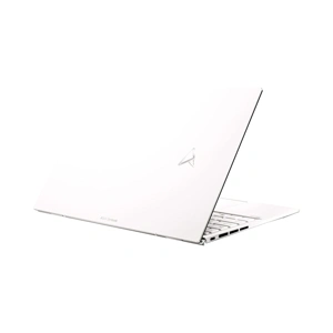 90nb1237-m005x0