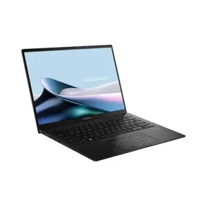 90nb1271-m000x0