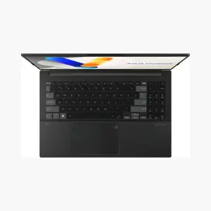 90nb12z3-m00110