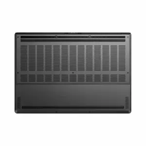 90nr0it3-m002k0