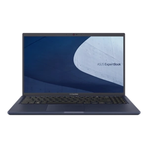 90nx0441-m20230