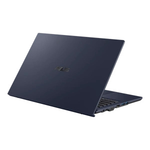 90nx0441-m20230