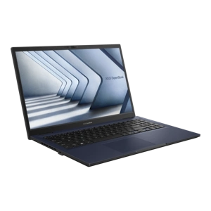 90nx05u1-m00kw0
