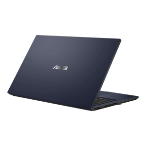 90nx05u1-m00kw0