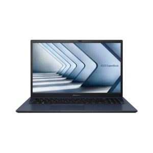 90nx05u1-m00yx0