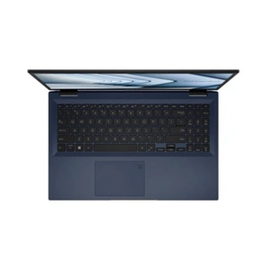 90nx05u1-m00yx0