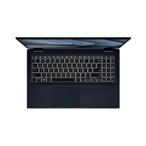 90nx05u1-m02wu0