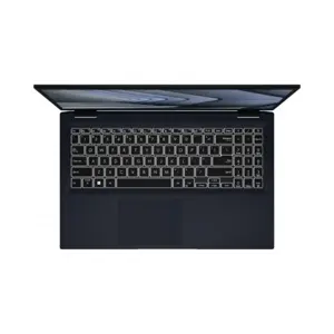 90nx05u1-m03k60