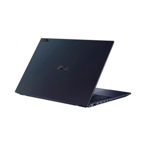 90nx05w1-m00450
