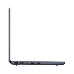 90nx0601-m003l0