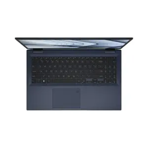 90nx06x1-m014y0