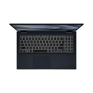 90nx06x1-m03hp0