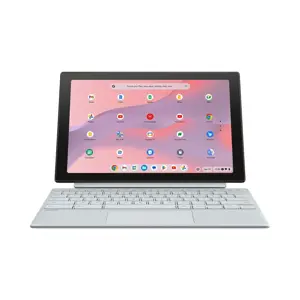90nx0781-m00af0